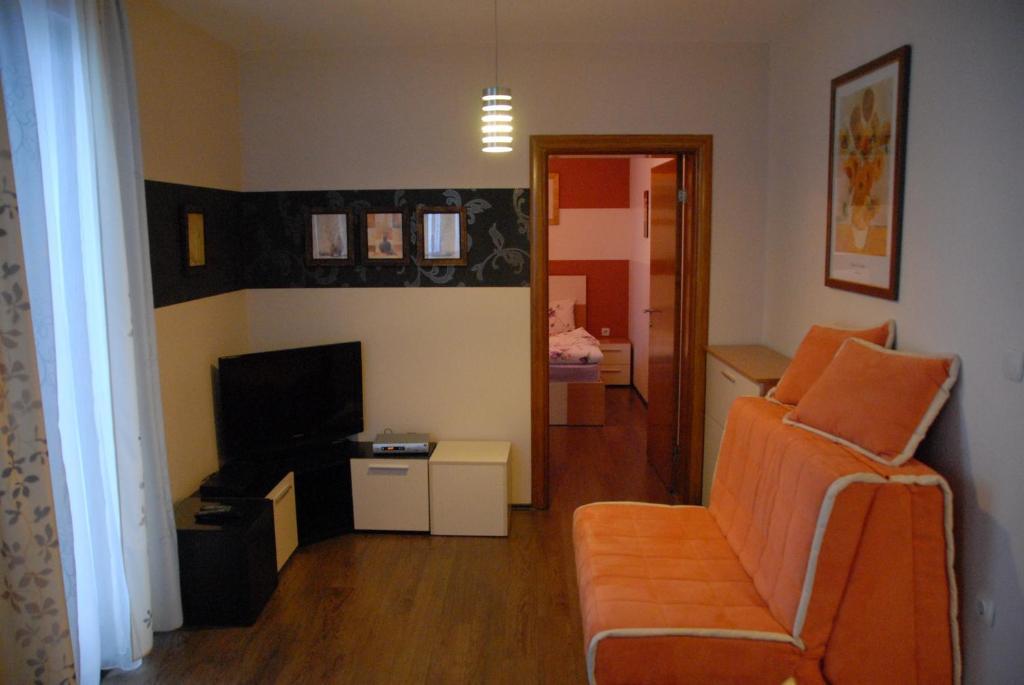 Villa Milmari Kopaonik Room photo