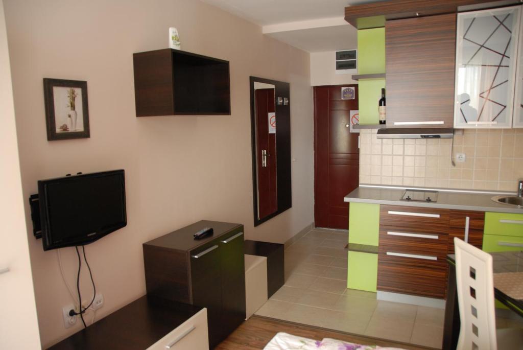 Villa Milmari Kopaonik Room photo